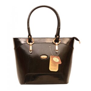 حقيبة ذراع نسائية من دسانو 817 – لون اسود