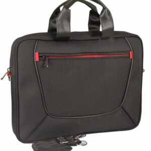 حقيبة يد رجالية سوداء - صناعة تركية