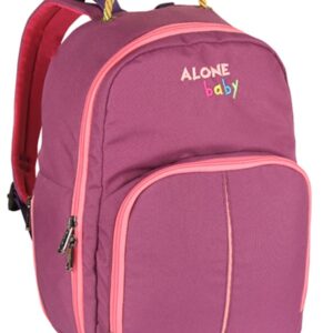 حقيبة العناية بالاطفال صناعة تركية