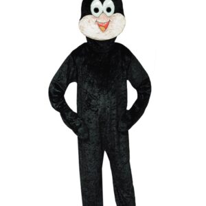 زي النملة للأطفال - صناعة تركية