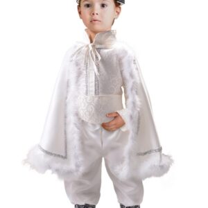 زي الختان للأطفال - صناعة تركية