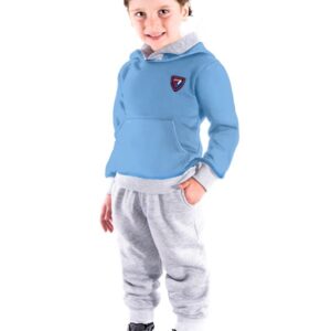 ملابس نوم شتوية للأطفال - صناعة تركية