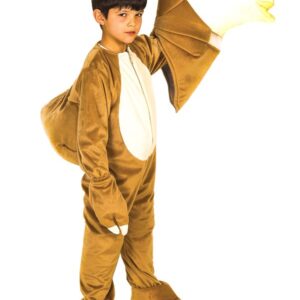 زي الجمل  للأطفال - صناعة تركية