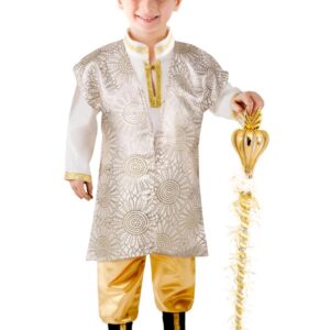 زي الختان للأطفال - صناعة تركية