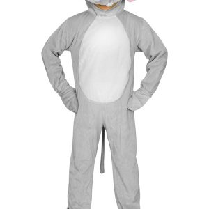 زي الفيل للأطفال - صناعة تركية