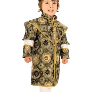 زي ختان للأطفال - صناعة تركية