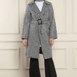 سترة نسائية تصميم رائع - صناعة تركية