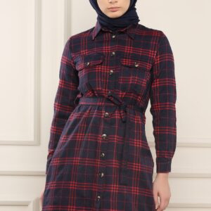 سترة نسائية قصيرة - صناعة تركية