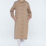 كاب نسائي بيج تصميم حديث و رائع – صناعة تركية