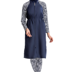 مايو نسائي تصميم رائع و جذاب - صناعة تركية