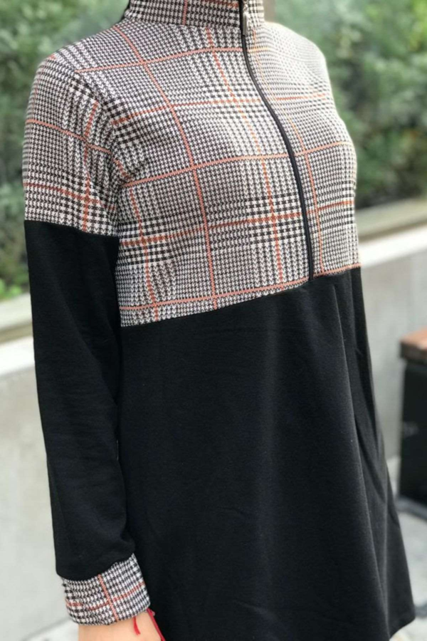 ملابس رياضية نسائية تصميم رائع و جذاب – صناعة تركية