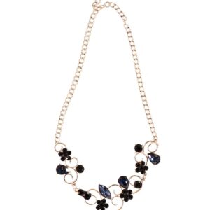 قلادة ارمين اصلية