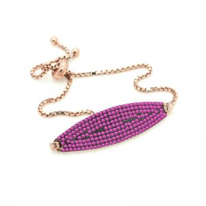 سوار فضة - صناعة تركية