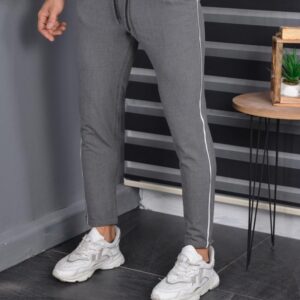 بنطلون شبابي سبور ستايل مميز وحديث / صناعة تركية – بيع بالجملة