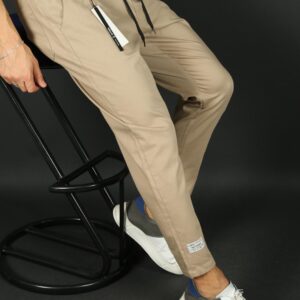 بنطلون شبابي سبور ستايل مميز وحديث / صناعة تركية – بيع بالجملة