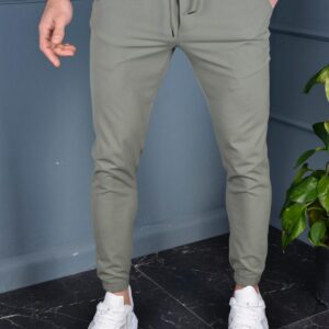 بنطلون شبابي سبور ستايل مميز وحديث / صناعة تركية – بيع بالجملة