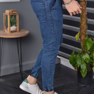 بنطلون شبابي سبور ستايل مميز وحديث / صناعة تركية – بيع بالجملة