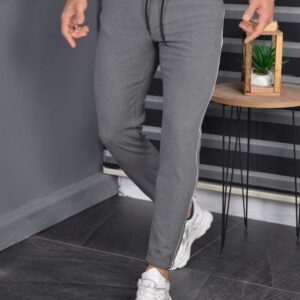 بنطلون شبابي سبور ستايل مميز وحديث / صناعة تركية – بيع بالجملة