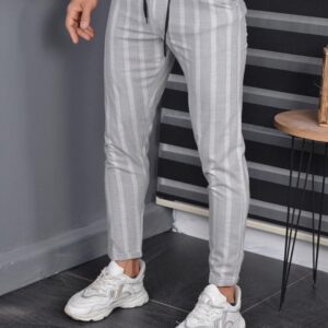 بنطلون شبابي سبور ستايل مميز وحديث / صناعة تركية – بيع بالجملة