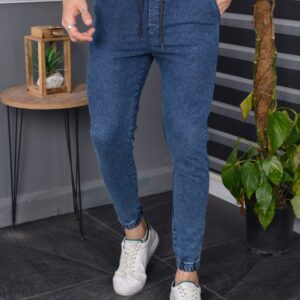 بنطلون شبابي سبور ستايل مميز وحديث / صناعة تركية – بيع بالجملة