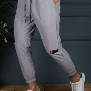 بنطلون شبابي سبور ستايل مميز وحديث / صناعة تركية – بيع بالجملة
