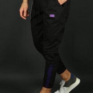 بنطلون شبابي سبور ستايل مميز وحديث / صناعة تركية – بيع بالجملة